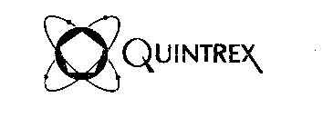 QUINTREX