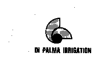 DI PALMA IRRIGATION