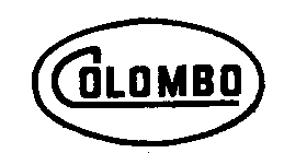 COLOMBO