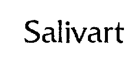 SALIVART