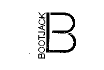 BOOTJACK B 