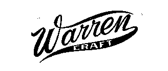 WARREN CRAFT