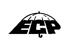 ECP