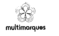 MULTIMARQUES