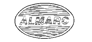 ALMARC