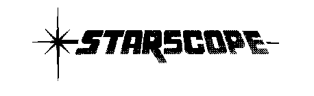 STARSCOPE