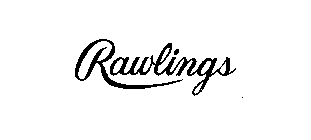 RAWLINGS