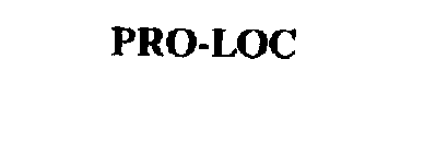PRO-LOC