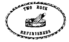 TWO ROCK REFINISHERS