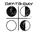 DAY-TO-DAY