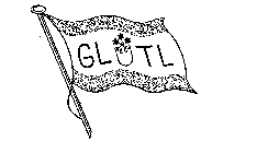 GLTL