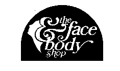 THE FACE BODY SHOP