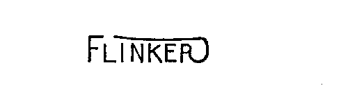 FLINKER