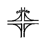 MEDIAN