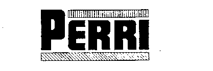 PERRI