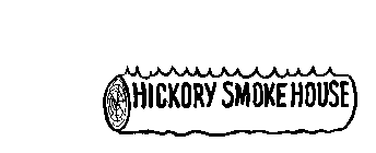 HICKORY SMOKEHOUSE