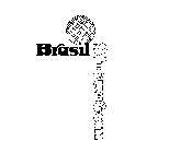 BRASIL SHOWROOM