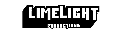 LIMELIGHT PRODUCTIONS