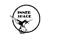 INNER SPACE