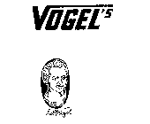 VOGEL'S
