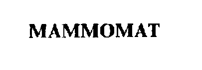 MAMMOMAT