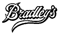 BRADLEY'S