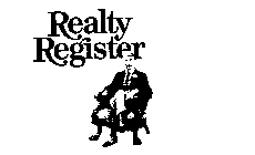 REALTY REGISTER