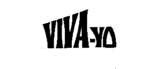 VIVA-YO