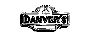DANVER'S