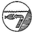 Image for trademark with serial number 73180686
