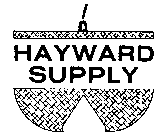 HAYWARD SUPPLY
