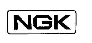 NGK