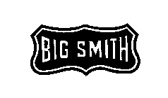 BIG SMITH