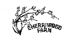 CHERRIWOOD FARM