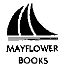 MAYFLOWER BOOKS