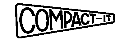 COMPACT-IT