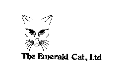 THE EMERALD CAT, LTD.