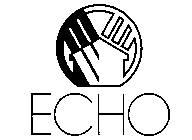 ECHO