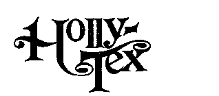 HOLLY-TEX
