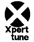 X XPERT TUNE