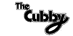 THE CUBBY