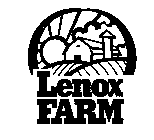 LENOX FARM