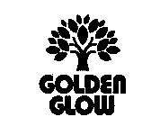 GOLDEN GLOW