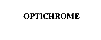 OPTICHROME