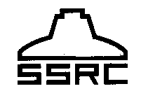 SSRC