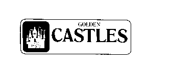 GOLDEN CASTLES