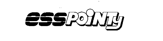 ESSPOINTY