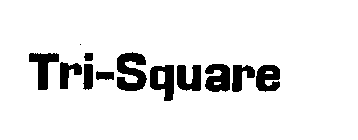 TRI-SQUARE