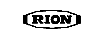 RION