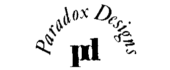 PD PARADOX DESIGNS